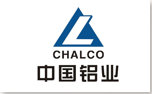 聚鑫汇娱乐官方网站图片