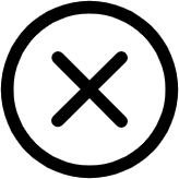 聚鑫汇娱乐官方网站图片