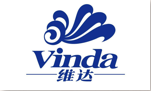 聚鑫汇娱乐官方网站图片