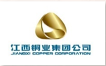 聚鑫汇娱乐官方网站图片