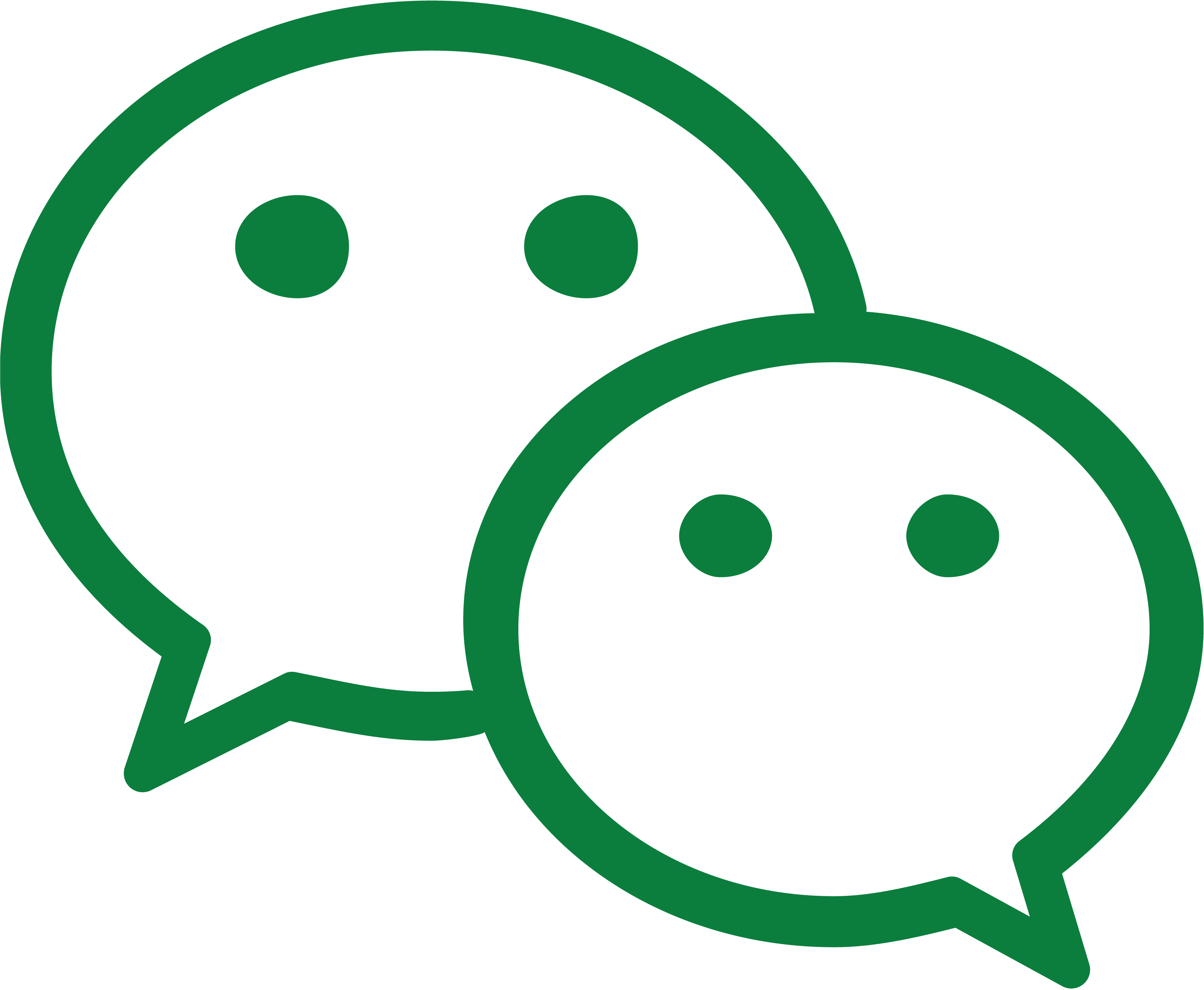 聚鑫汇娱乐官方网站图片