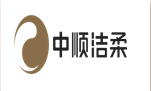 聚鑫汇娱乐官方网站图片