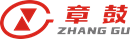聚鑫汇娱乐