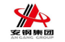 聚鑫汇娱乐官方网站图片