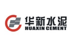 聚鑫汇娱乐官方网站图片