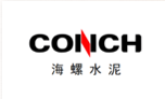 聚鑫汇娱乐官方网站图片